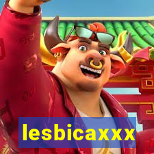 lesbicaxxx