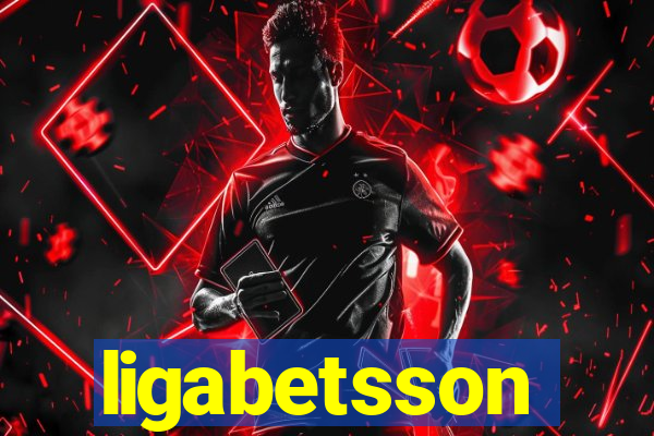 ligabetsson