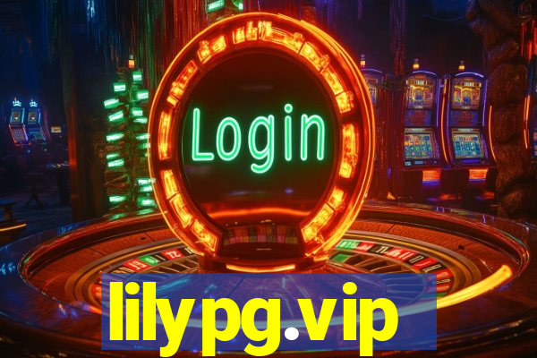 lilypg.vip