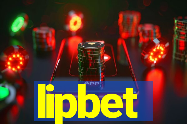 lipbet