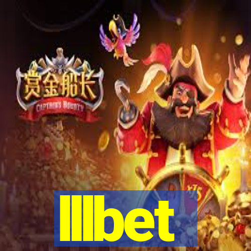 lllbet