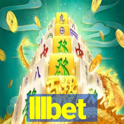 lllbet