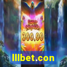 lllbet.con