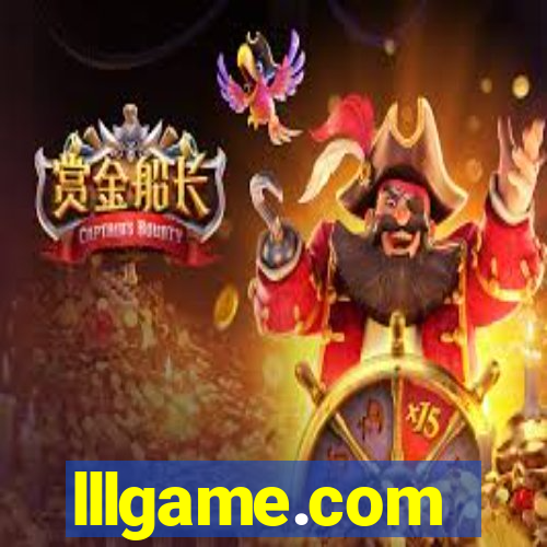 lllgame.com