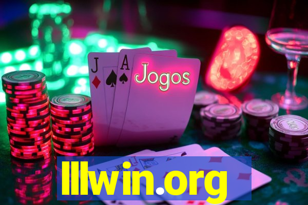 lllwin.org