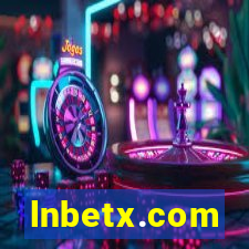 lnbetx.com