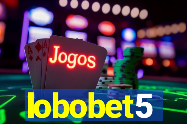 lobobet5