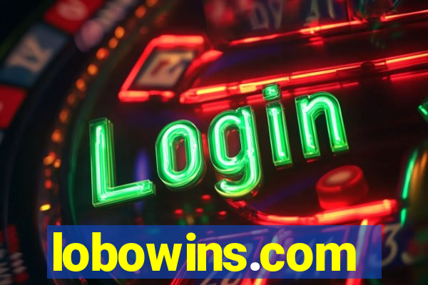 lobowins.com