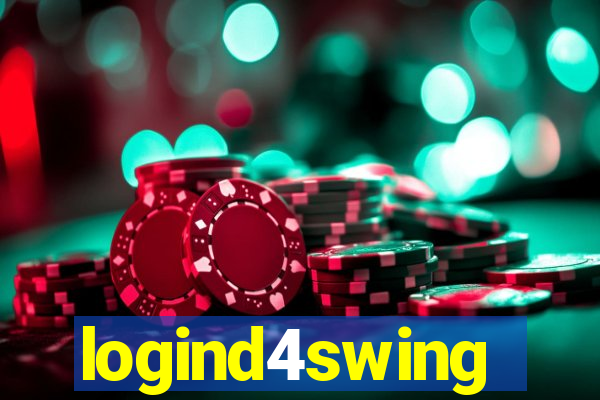 logind4swing