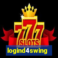 logind4swing