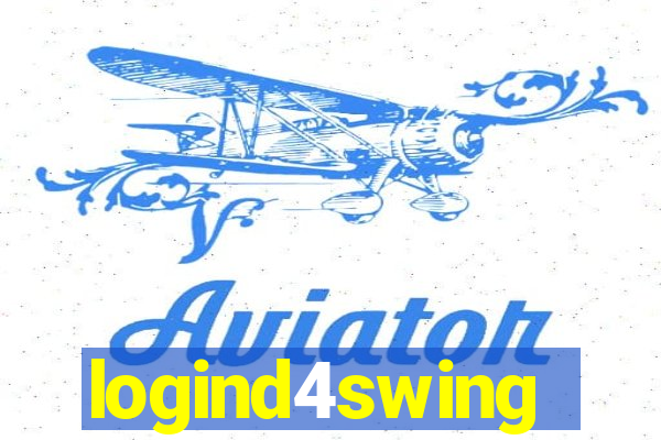 logind4swing