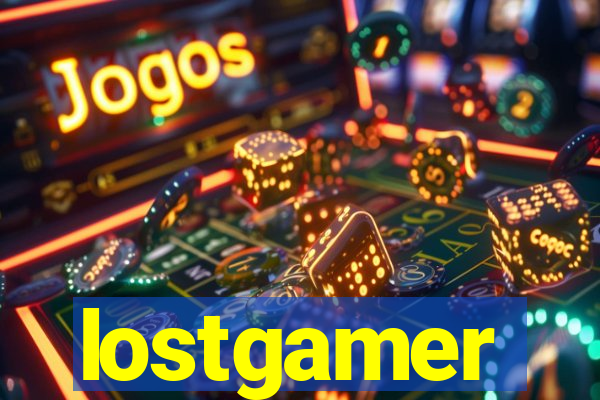 lostgamer-io