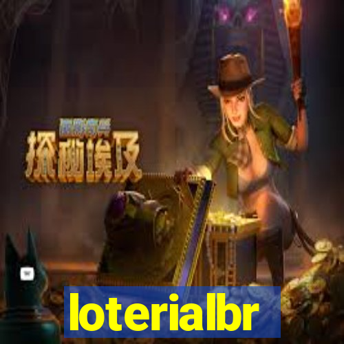 loterialbr