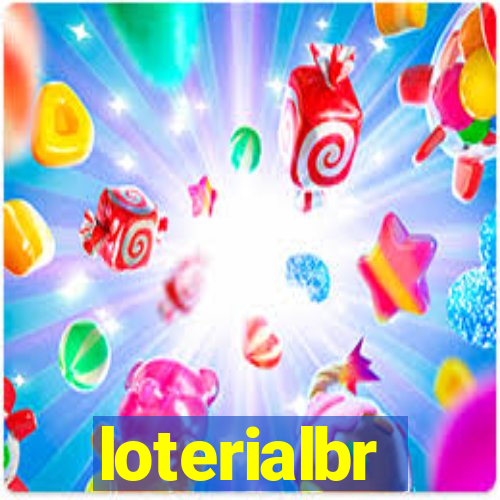 loterialbr