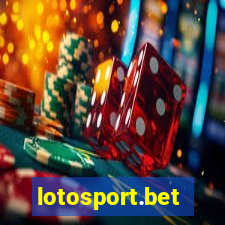 lotosport.bet