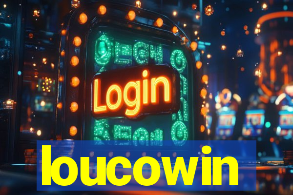 loucowin