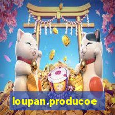 loupan.producoes