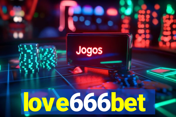 love666bet