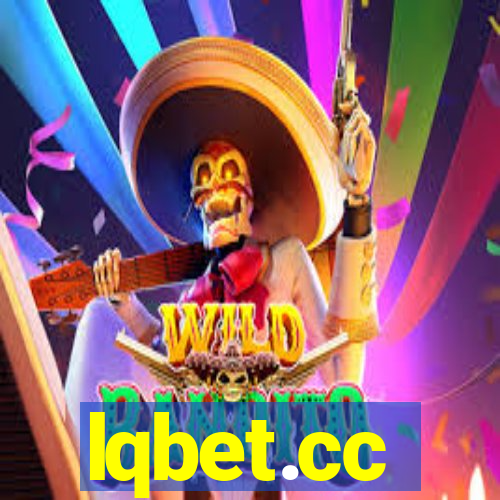 lqbet.cc