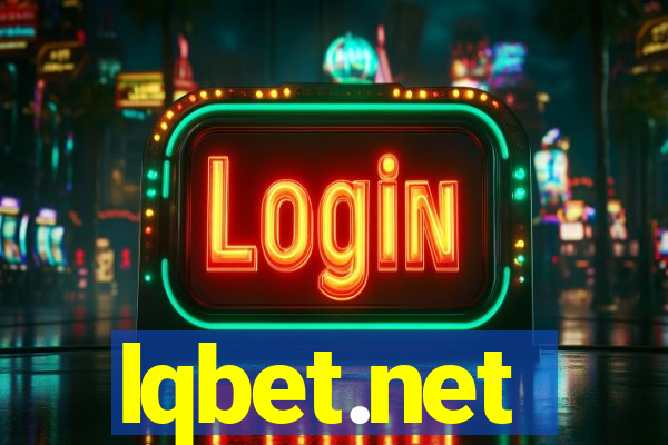 lqbet.net