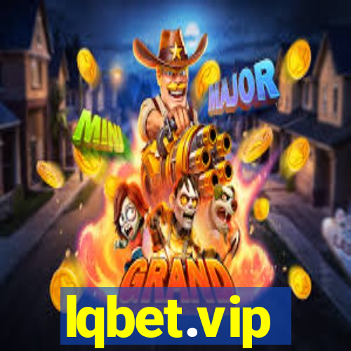 lqbet.vip