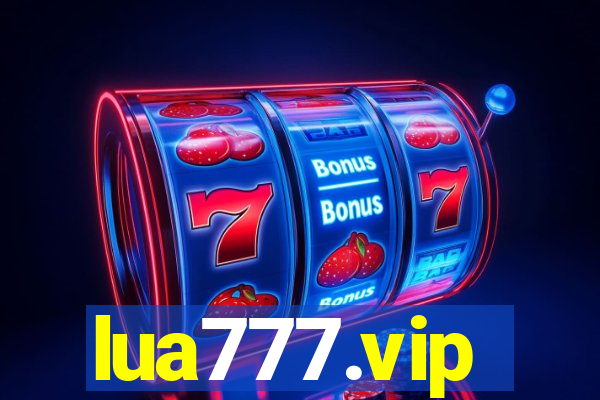 lua777.vip