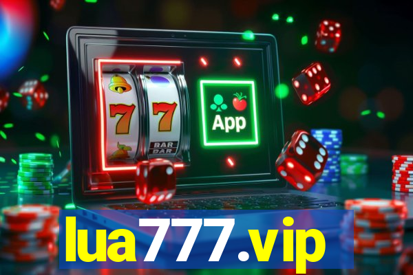 lua777.vip