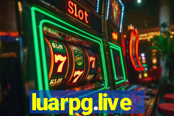 luarpg.live