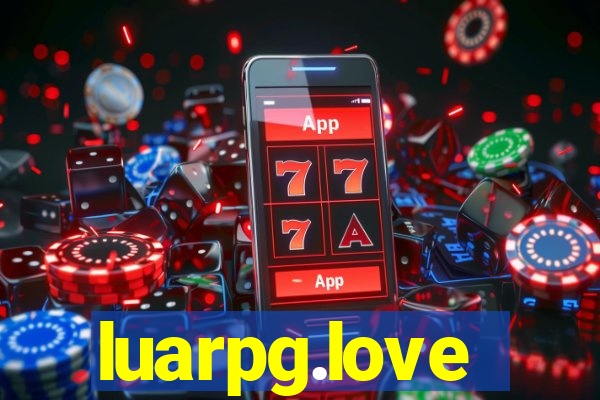 luarpg.love