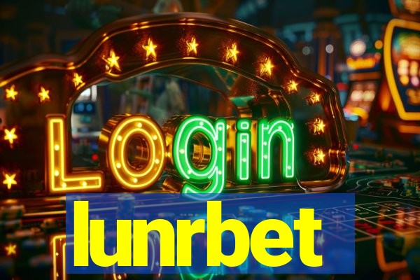 lunrbet