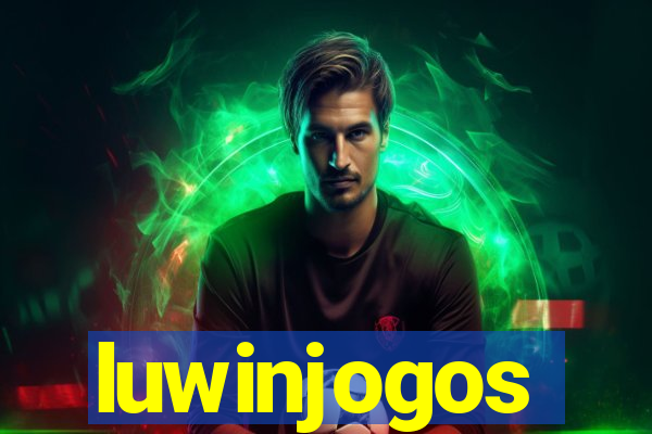 luwinjogos