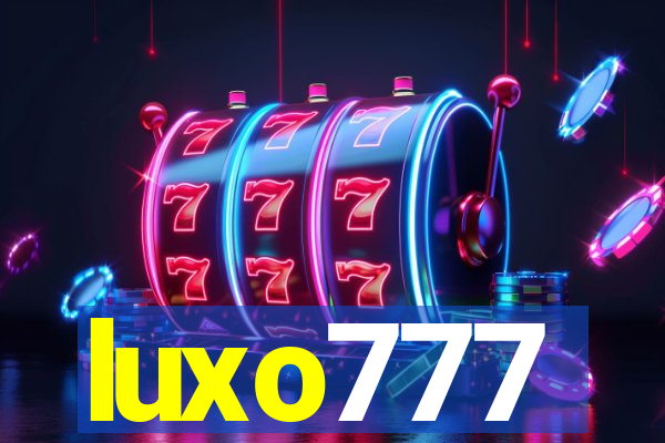 luxo777