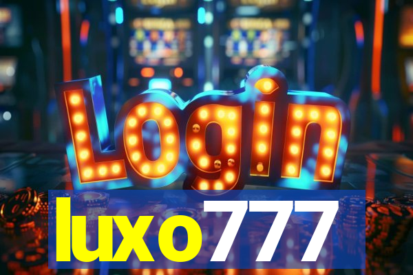 luxo777