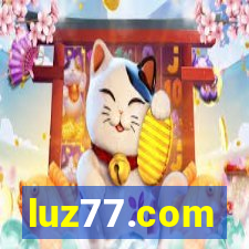 luz77.com