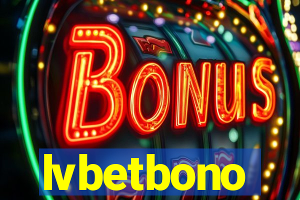 lvbetbono