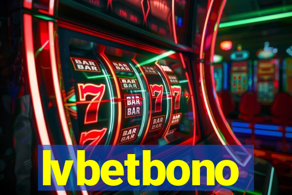 lvbetbono