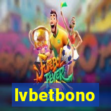 lvbetbono