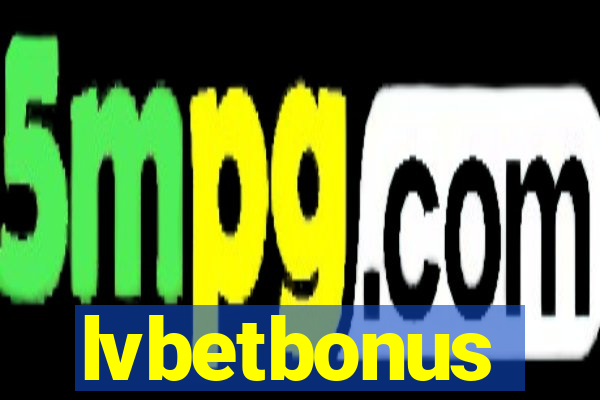 lvbetbonus