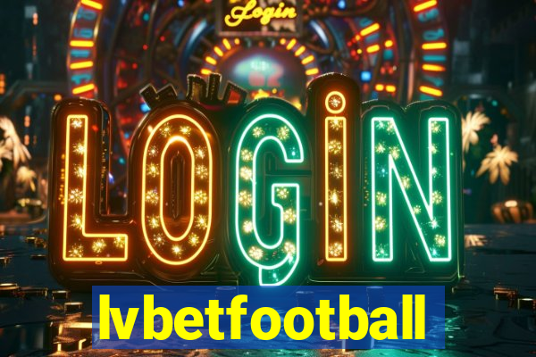 lvbetfootball