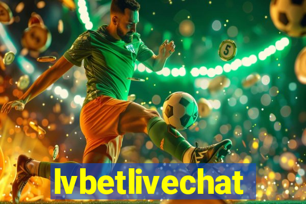 lvbetlivechat