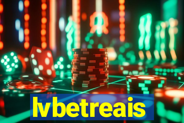 lvbetreais