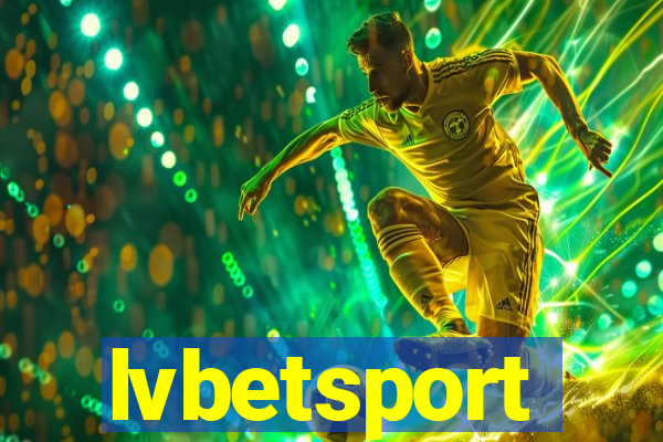 lvbetsport