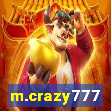 m.crazy777