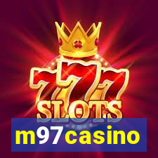 m97casino