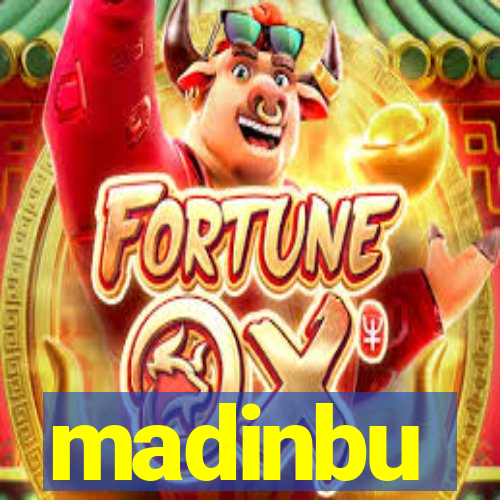 madinbu