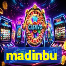 madinbu