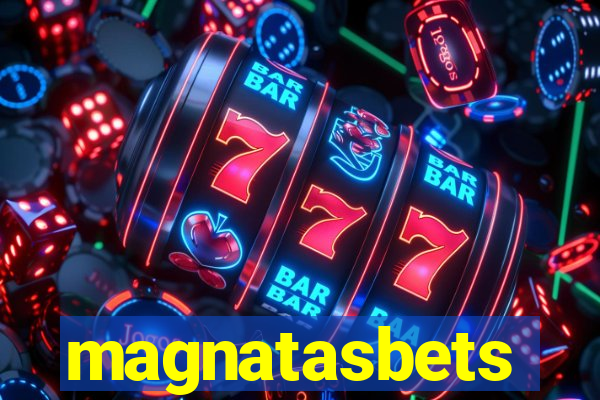 magnatasbets