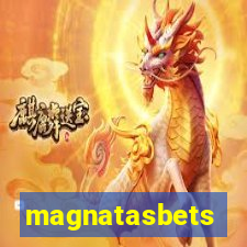 magnatasbets