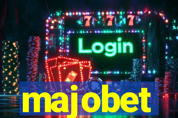 majobet