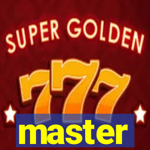 master-bets.com